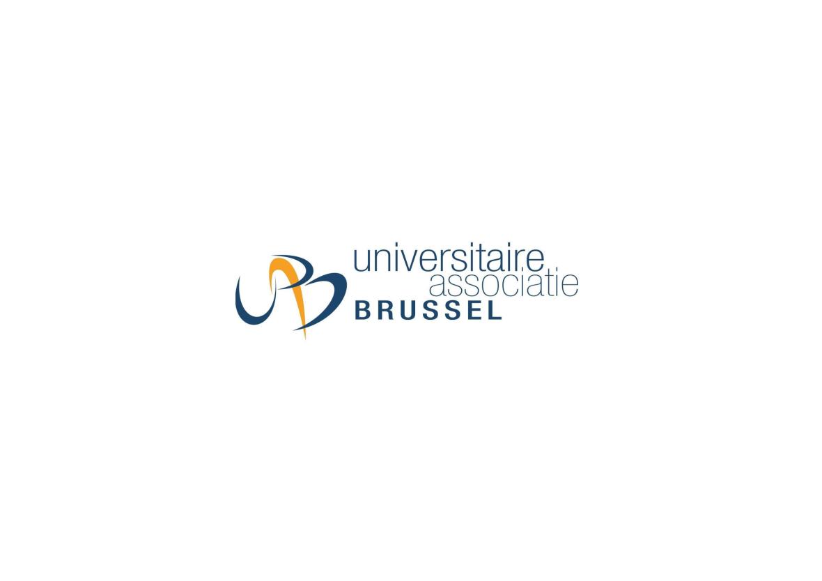 Education Partners Of VUB In Brussels | Vrije Universiteit Brussel